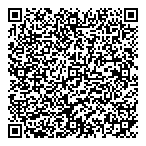 QR код "Форт-Инвест"