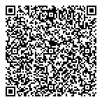 QR код "Павлович и партнеры"