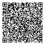QR код "Савин и партнеры"