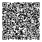 QR код "Либера Лекс"