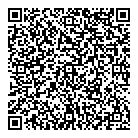 QR код "Индекс"
