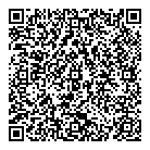 QR код "ВП"