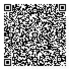 QR код "У Ханжонкова"