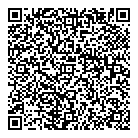QR код "Виктор Т"