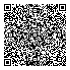 QR код "АЗС ЕКА"