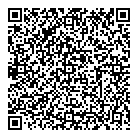QR код "Alfa Finance Group"