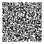 QR код "Адвокат и закон"