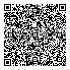QR код "АЗС ЕКА"