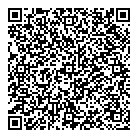 QR код "Ваш Советник"