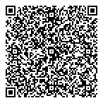 QR код "Фемида-групп"
