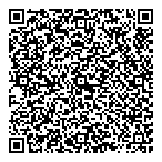 QR код "Консул"