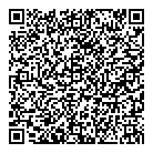 QR код "Тиссо 2000"