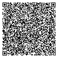 QR код "Общественная приемная депутата законодательного собрания Приморского края Беспалова В.Г."