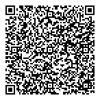QR код "АЗС Роснефть"