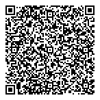 QR код "Адвокат Фомин А.Н."
