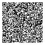 QR код "Зайцев и партнеры"