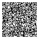QR код "Юниконс"