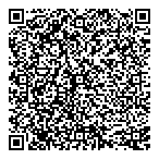 QR код "Адвокат Кольченко О.В."