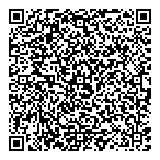 QR код "Адвокат Сухарев Э.О."