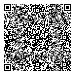 QR код "АЗС Роснефть"
