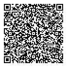 QR код "Содействие"