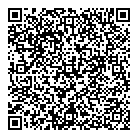 QR код "Адвокатъ"