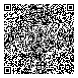 QR код "Сергунин и партнеры"