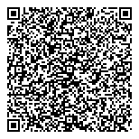 QR код "Юристы столицы"