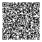 QR код "На Соколе"