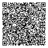 QR код "АЗС Роснефть"