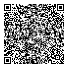 QR код "Белов и Партнеры"