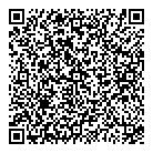 QR код "Ваш Адвокат"