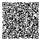 QR код "Империал"