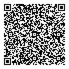 QR код "ВНЕШЮРБЮРО"