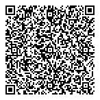 QR код "Правовед"