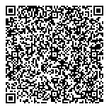 QR код "Меклер и Партнеры"