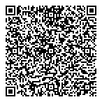 QR код "Калашников и Партнеры"