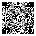QR код "Юриада"