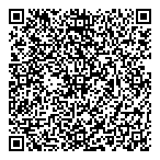 QR код "Адвокат Черников В.Н."