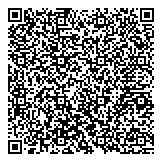 QR код "Адвокатский кабинет Курникова А.А."