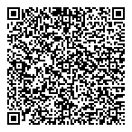 QR код "Планета Закона"