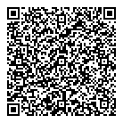 QR код "Доверие"