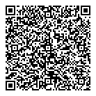 QR код "Юрфинальянс"
