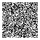 QR код "ПАУК"