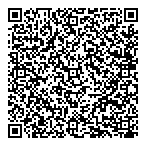 QR код "На Малой Дмитровке"