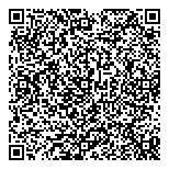 QR код "Серёгин и партнёры"
