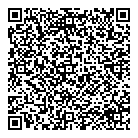 QR код "ПОПЕЧИТЕЛЬ"