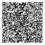 QR код "АЗС Роснефть"