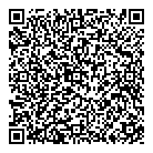 QR код "Профит-Центр"