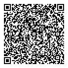 QR код "Юрмос"